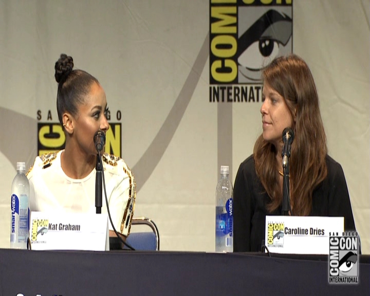 VampireDiariesWorld-dot-nl_S7-dvdextra-2015ComicConPanel1439.jpg