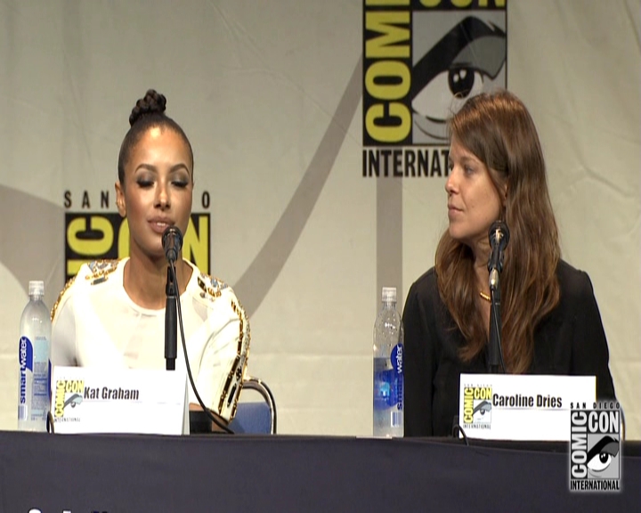 VampireDiariesWorld-dot-nl_S7-dvdextra-2015ComicConPanel1441.jpg