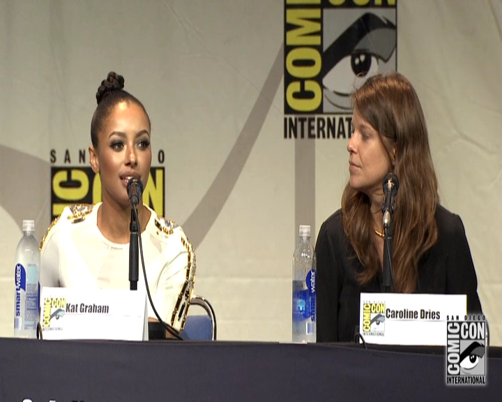 VampireDiariesWorld-dot-nl_S7-dvdextra-2015ComicConPanel1442.jpg