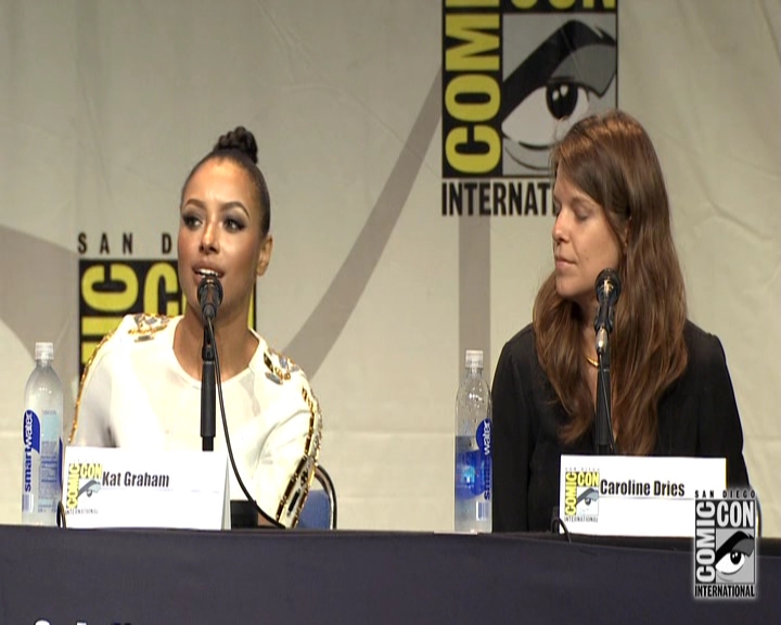 VampireDiariesWorld-dot-nl_S7-dvdextra-2015ComicConPanel1445.jpg