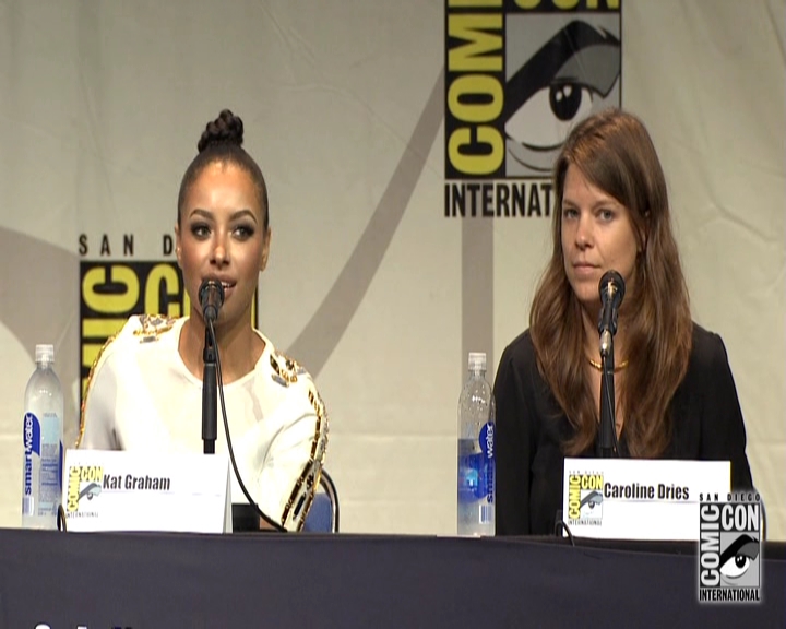 VampireDiariesWorld-dot-nl_S7-dvdextra-2015ComicConPanel1446.jpg