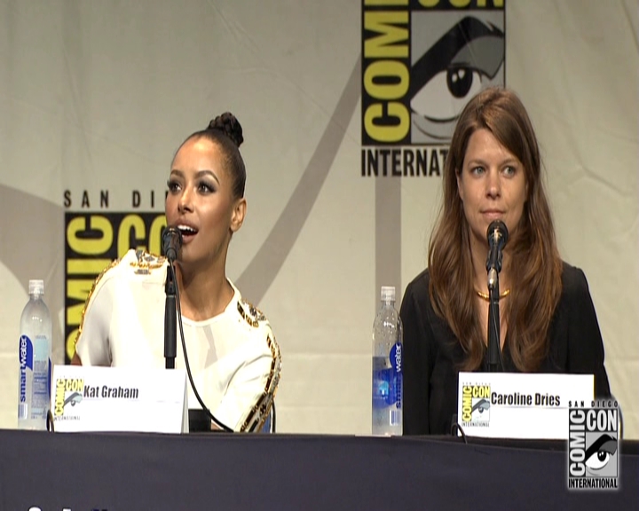 VampireDiariesWorld-dot-nl_S7-dvdextra-2015ComicConPanel1447.jpg