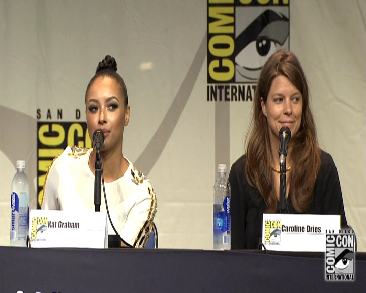 VampireDiariesWorld-dot-nl_S7-dvdextra-2015ComicConPanel1449.jpg