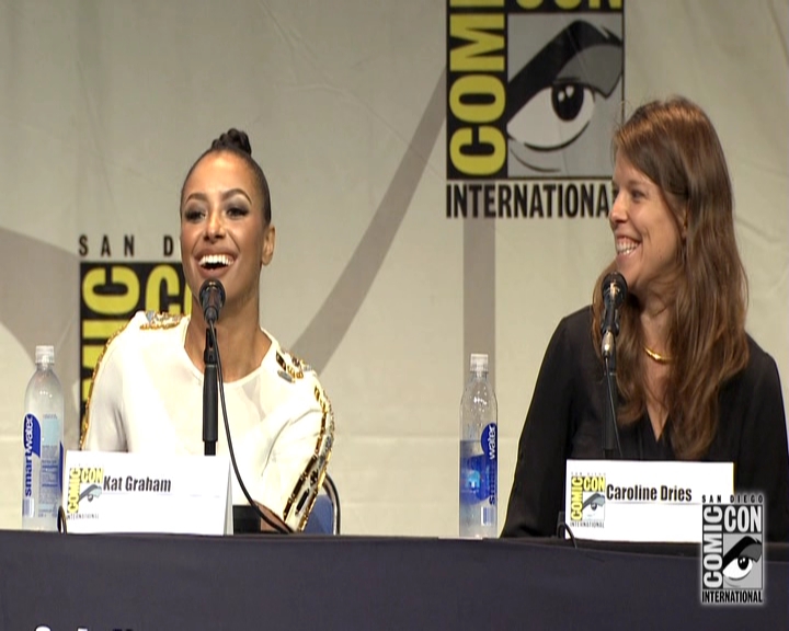 VampireDiariesWorld-dot-nl_S7-dvdextra-2015ComicConPanel1451.jpg