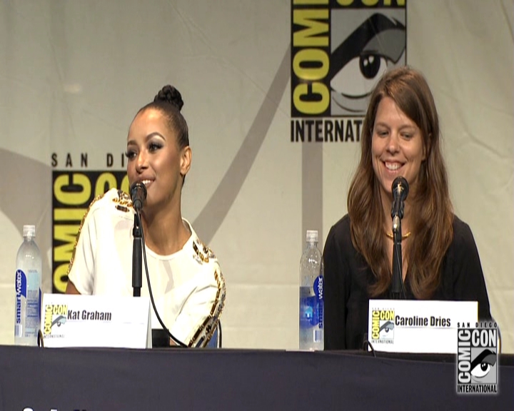 VampireDiariesWorld-dot-nl_S7-dvdextra-2015ComicConPanel1453.jpg