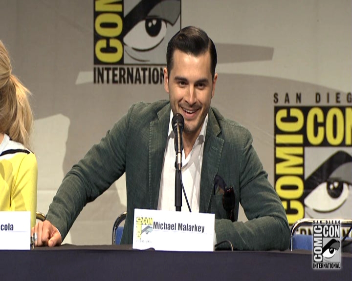 VampireDiariesWorld-dot-nl_S7-dvdextra-2015ComicConPanel1477.jpg