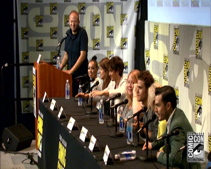 VampireDiariesWorld-dot-nl_S7-dvdextra-2015ComicConPanel1478.jpg