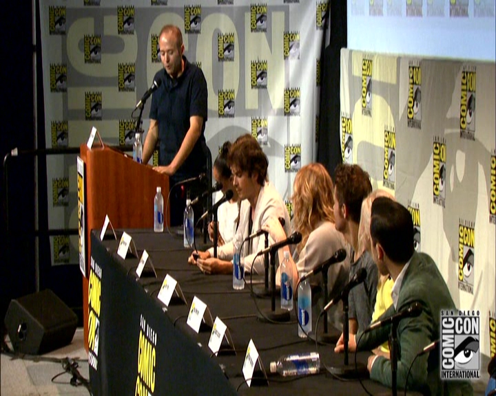 VampireDiariesWorld-dot-nl_S7-dvdextra-2015ComicConPanel1485.jpg