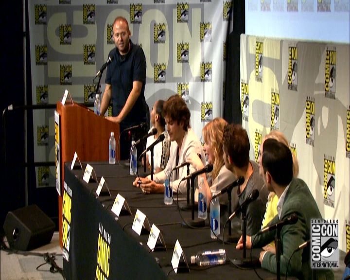 VampireDiariesWorld-dot-nl_S7-dvdextra-2015ComicConPanel1486.jpg