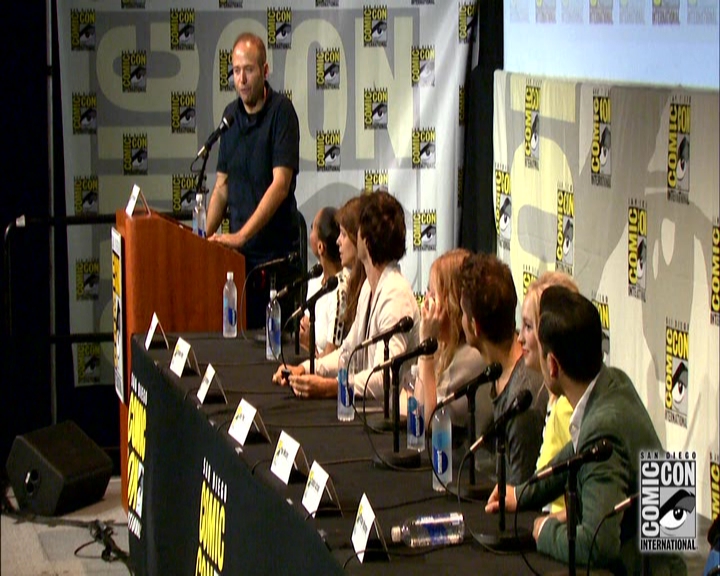 VampireDiariesWorld-dot-nl_S7-dvdextra-2015ComicConPanel1487.jpg