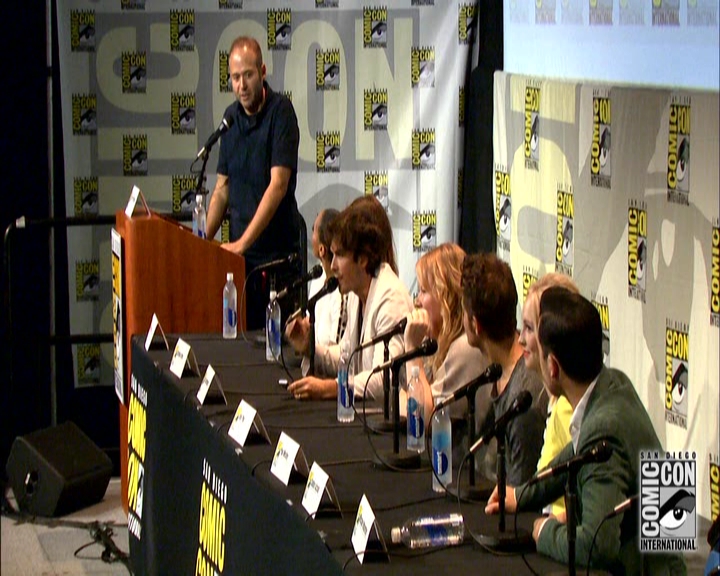 VampireDiariesWorld-dot-nl_S7-dvdextra-2015ComicConPanel1488.jpg