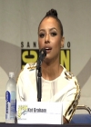 VampireDiariesWorld-dot-nl_S7-dvdextra-2015ComicConPanel0228.jpg