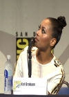 VampireDiariesWorld-dot-nl_S7-dvdextra-2015ComicConPanel0229.jpg