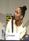 VampireDiariesWorld-dot-nl_S7-dvdextra-2015ComicConPanel0231.jpg