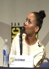 VampireDiariesWorld-dot-nl_S7-dvdextra-2015ComicConPanel0232.jpg