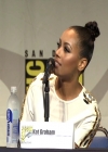 VampireDiariesWorld-dot-nl_S7-dvdextra-2015ComicConPanel0233.jpg