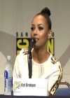 VampireDiariesWorld-dot-nl_S7-dvdextra-2015ComicConPanel0234.jpg