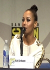 VampireDiariesWorld-dot-nl_S7-dvdextra-2015ComicConPanel0235.jpg