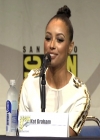 VampireDiariesWorld-dot-nl_S7-dvdextra-2015ComicConPanel0237.jpg