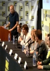 VampireDiariesWorld-dot-nl_S7-dvdextra-2015ComicConPanel0238.jpg