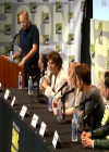 VampireDiariesWorld-dot-nl_S7-dvdextra-2015ComicConPanel0239.jpg