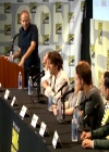 VampireDiariesWorld-dot-nl_S7-dvdextra-2015ComicConPanel0241.jpg