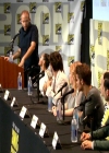 VampireDiariesWorld-dot-nl_S7-dvdextra-2015ComicConPanel0242.jpg