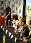 VampireDiariesWorld-dot-nl_S7-dvdextra-2015ComicConPanel0243.jpg