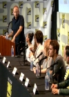 VampireDiariesWorld-dot-nl_S7-dvdextra-2015ComicConPanel0244.jpg