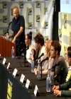 VampireDiariesWorld-dot-nl_S7-dvdextra-2015ComicConPanel0245.jpg