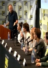 VampireDiariesWorld-dot-nl_S7-dvdextra-2015ComicConPanel0246.jpg