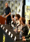 VampireDiariesWorld-dot-nl_S7-dvdextra-2015ComicConPanel0247.jpg