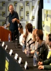 VampireDiariesWorld-dot-nl_S7-dvdextra-2015ComicConPanel0248.jpg