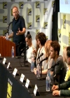 VampireDiariesWorld-dot-nl_S7-dvdextra-2015ComicConPanel0249.jpg