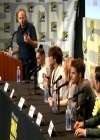 VampireDiariesWorld-dot-nl_S7-dvdextra-2015ComicConPanel0250.jpg