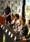 VampireDiariesWorld-dot-nl_S7-dvdextra-2015ComicConPanel0251.jpg