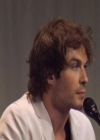 VampireDiariesWorld-dot-nl_S7-dvdextra-2015ComicConPanel0258.jpg