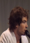 VampireDiariesWorld-dot-nl_S7-dvdextra-2015ComicConPanel0259.jpg