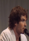 VampireDiariesWorld-dot-nl_S7-dvdextra-2015ComicConPanel0260.jpg