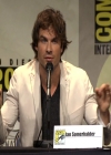 VampireDiariesWorld-dot-nl_S7-dvdextra-2015ComicConPanel0261.jpg