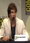 VampireDiariesWorld-dot-nl_S7-dvdextra-2015ComicConPanel0262.jpg