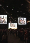 VampireDiariesWorld-dot-nl_S7-dvdextra-2015ComicConPanel0264.jpg