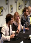 VampireDiariesWorld-dot-nl_S7-dvdextra-2015ComicConPanel0268.jpg