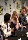 VampireDiariesWorld-dot-nl_S7-dvdextra-2015ComicConPanel0269.jpg