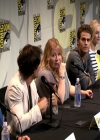 VampireDiariesWorld-dot-nl_S7-dvdextra-2015ComicConPanel0270.jpg