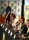 VampireDiariesWorld-dot-nl_S7-dvdextra-2015ComicConPanel0271.jpg