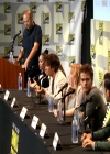 VampireDiariesWorld-dot-nl_S7-dvdextra-2015ComicConPanel0272.jpg