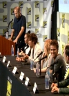 VampireDiariesWorld-dot-nl_S7-dvdextra-2015ComicConPanel0273.jpg