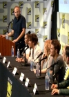 VampireDiariesWorld-dot-nl_S7-dvdextra-2015ComicConPanel0274.jpg