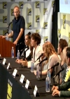 VampireDiariesWorld-dot-nl_S7-dvdextra-2015ComicConPanel0275.jpg